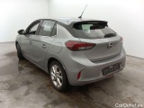  Opel  Corsa OPEL  DIESEL - 2020 1.5 Turbo D 102 Elegance Start/Stop (EU6.3) 5d #7