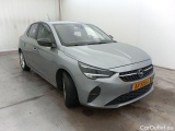  Opel  Corsa OPEL  DIESEL - 2020 1.5 Turbo D 102 Elegance Start/Stop (EU6.3) 5d #8