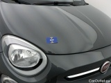  Fiat  500 Fiat X 1.0 Firefly Turbo 120 Lounge 5d #29