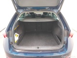  Skoda  Octavia Skoda  Combi 2.0 CRTDI 110kW DSG7 Clever+ 5d #16