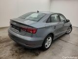  Audi  A3 Audi  Berline 2.0 TDi 35 110kW S tronic Bus Ed 4d #2