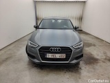 Audi  A3 Audi  Berline 2.0 TDi 35 110kW S tronic Bus Ed 4d #5