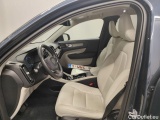  Volvo  XC 40 Volvo XC40 T3 Geartronic Inscription 5d #3