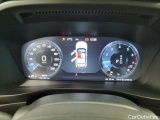  Volvo  XC 40 Volvo XC40 T3 Geartronic Inscription 5d #6