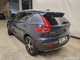  Volvo  XC 40 Volvo XC40 T3 Geartronic Inscription 5d #7