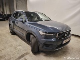 Volvo  XC 40 Volvo XC40 T3 Geartronic Inscription 5d #8