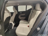  Volvo  XC 40 Volvo XC40 T3 Geartronic Inscription 5d #10