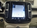  Volvo  XC 40 Volvo XC40 T3 Geartronic Inscription 5d #13