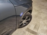  Volvo  XC 40 Volvo XC40 T3 Geartronic Inscription 5d #49