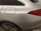  Mercedes  CLA-Klasse Mercedes-Benz CLA Shooting Brake CLA 180 Business Solution Aut. 5d #45