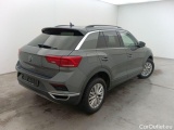  Volkswagen  T-ROC VOLKSWAGEN  DIESEL 2.0 TDi 150 Style DSG 5d #2