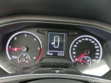  Volkswagen  T-ROC VOLKSWAGEN  DIESEL 2.0 TDi 150 Style DSG 5d #6