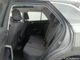  Volkswagen  T-ROC VOLKSWAGEN  DIESEL 2.0 TDi 150 Style DSG 5d #10