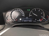  Bmw  Serie 3 BMW 3 TOURING DIESEL - 2019 320 dxA 190 xDrive (EU6d-TEMP) 4d Steptronic #6