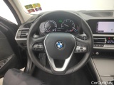  Bmw  Serie 3 BMW 3 TOURING DIESEL - 2019 320 dxA 190 xDrive (EU6d-TEMP) 4d Steptronic #23