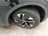  Volkswagen  ID.4 VOLKSWAGEN  77 kWh 170hp Pro Business 5d (FR version) #19