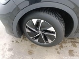  Volkswagen  ID.4 VOLKSWAGEN  77 kWh 170hp Pro Business 5d (FR version) #44