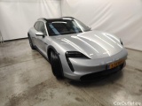  Porsche  Taycan PORSCHE  4 CROSS TURISMO 93.4 kWh 381  4 5d #8