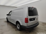  Volkswagen  Caddy VOLKSWAGEN  MAXI VAN DIESEL - 2015 2.0 CR TDi SCR 75kW (EU6) 5d #7
