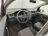  Volkswagen  Caddy VOLKSWAGEN  MAXI VAN DIESEL - 2015 2.0 CR TDi SCR 75kW (EU6) 5d #9