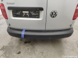  Volkswagen  Caddy VOLKSWAGEN  MAXI VAN DIESEL - 2015 2.0 CR TDi SCR 75kW (EU6) 5d #18