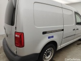  Volkswagen  Caddy VOLKSWAGEN  MAXI VAN DIESEL - 2015 2.0 CR TDi SCR 75kW (EU6) 5d #34