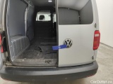  Volkswagen  Caddy VOLKSWAGEN  MAXI VAN DIESEL - 2015 2.0 CR TDi SCR 75kW (EU6) 5d #46