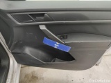  Volkswagen  Caddy VOLKSWAGEN  MAXI VAN DIESEL - 2015 2.0 CR TDi SCR 75kW (EU6) 5d #53