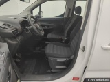  Opel  Combo OPEL  LIFE MWB 1.2 T L2H1 Edition S/S (EU6.3) 5d #3
