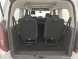  Opel  Combo OPEL  LIFE MWB 1.2 T L2H1 Edition S/S (EU6.3) 5d #13