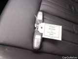  Audi  A6 AUDI  AVANT DIESEL - 2018 40 TDi 204 Quattro Design S tronic (EU6d-TEMP) 5d #4