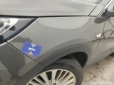  Opel   Grandland X OPEL DIESEL - 2020 1.5 TD 130 ECOTEC Innovation S&S (EU6.2) 5d #23