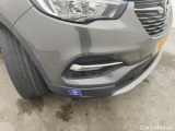  Opel   Grandland X OPEL DIESEL - 2020 1.5 TD 130 ECOTEC Innovation S&S (EU6.2) 5d #41