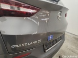  Opel   Grandland X OPEL DIESEL - 2020 1.5 TD 130 ECOTEC Innovation S&S (EU6.2) 5d #55