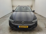  Volkswagen  Passat VOLKSWAGEN  VARIANT PA - 2019 2.0 TDi 150 Business DSG7 (EU6 d) 5d #5
