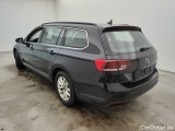  Volkswagen  Passat VOLKSWAGEN  VARIANT PA - 2019 2.0 TDi 150 Business DSG7 (EU6 d) 5d #7