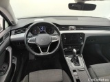  Volkswagen  Passat VOLKSWAGEN  VARIANT PA - 2019 2.0 TDi 150 Business DSG7 (EU6 d) 5d #9