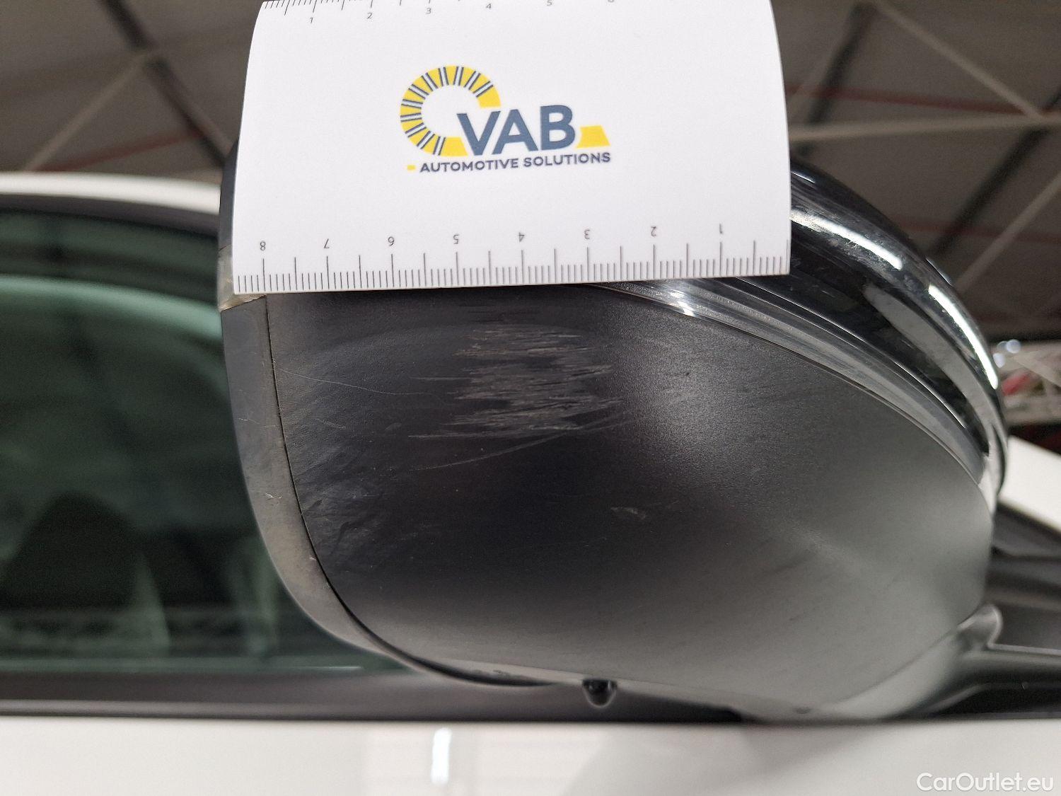  Peugeot  208 Peugeot,  '19, Peugeot  1.5 BlueHDi 100 MAN6 S&S Active 5d #4