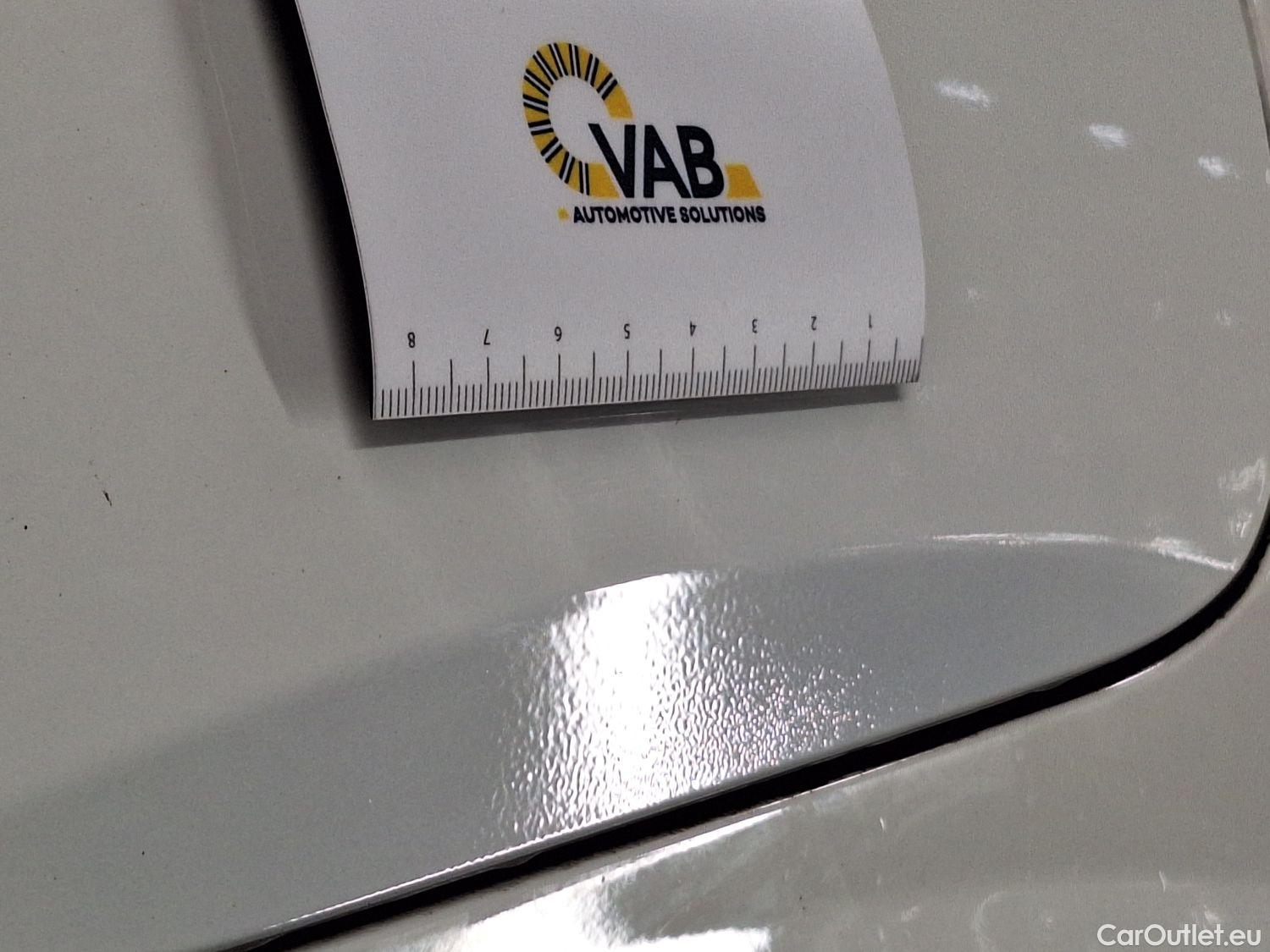  Peugeot  208 Peugeot,  '19, Peugeot  1.5 BlueHDi 100 MAN6 S&S Active 5d #6