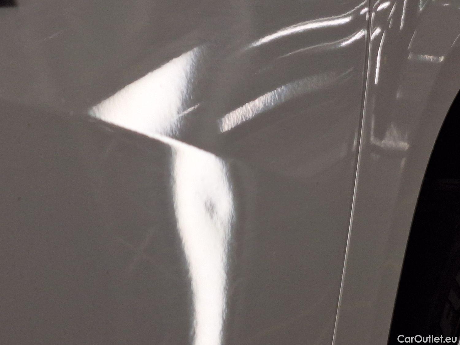  Peugeot  208 Peugeot,  '19, Peugeot  1.5 BlueHDi 100 MAN6 S&S Active 5d #9