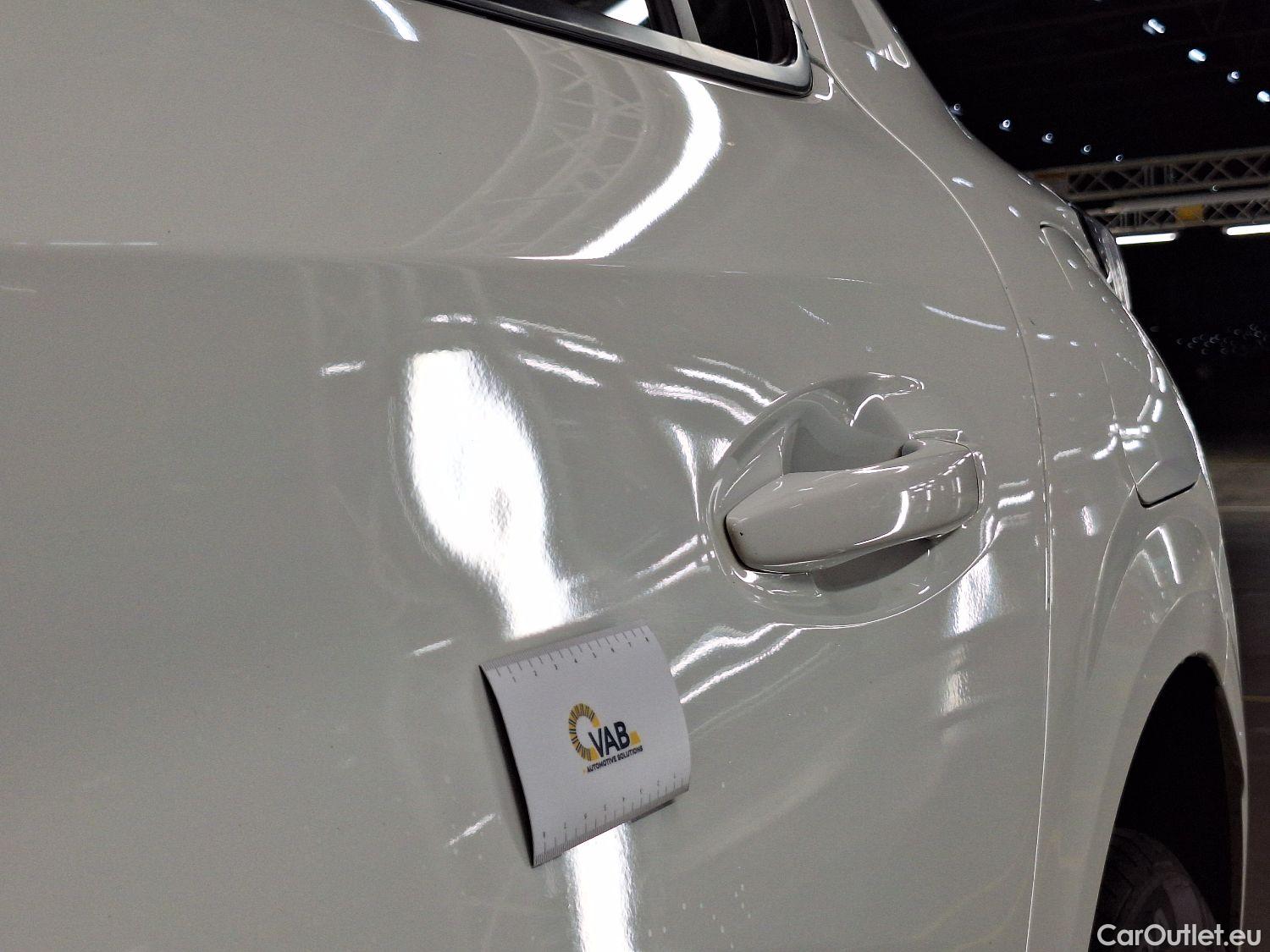  Peugeot  208 Peugeot,  '19, Peugeot  1.5 BlueHDi 100 MAN6 S&S Active 5d #8