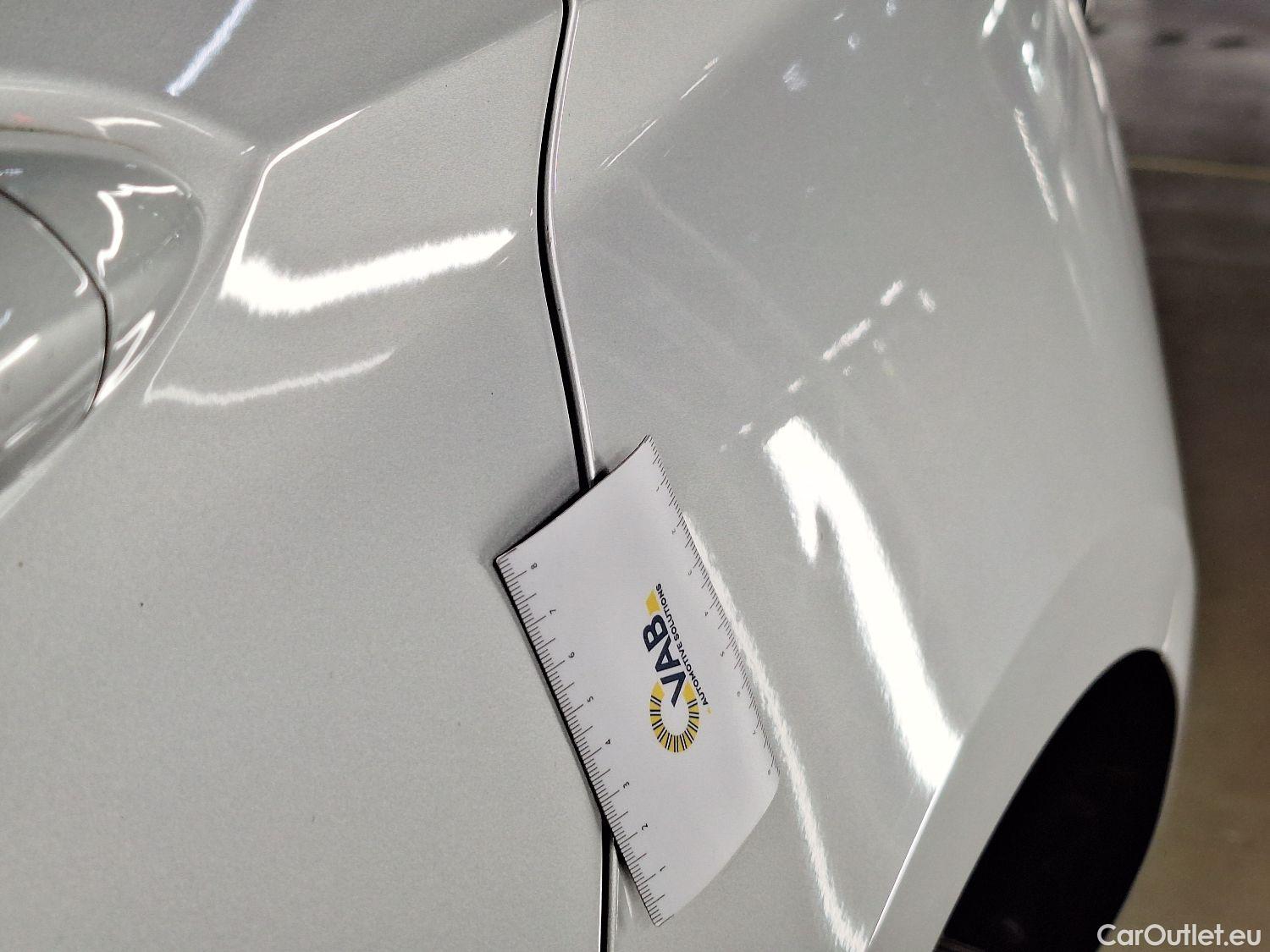  Opel  Astra Opel,  FL'19, Opel  1.2 Turbo 81kW S/S Edition 5d #4