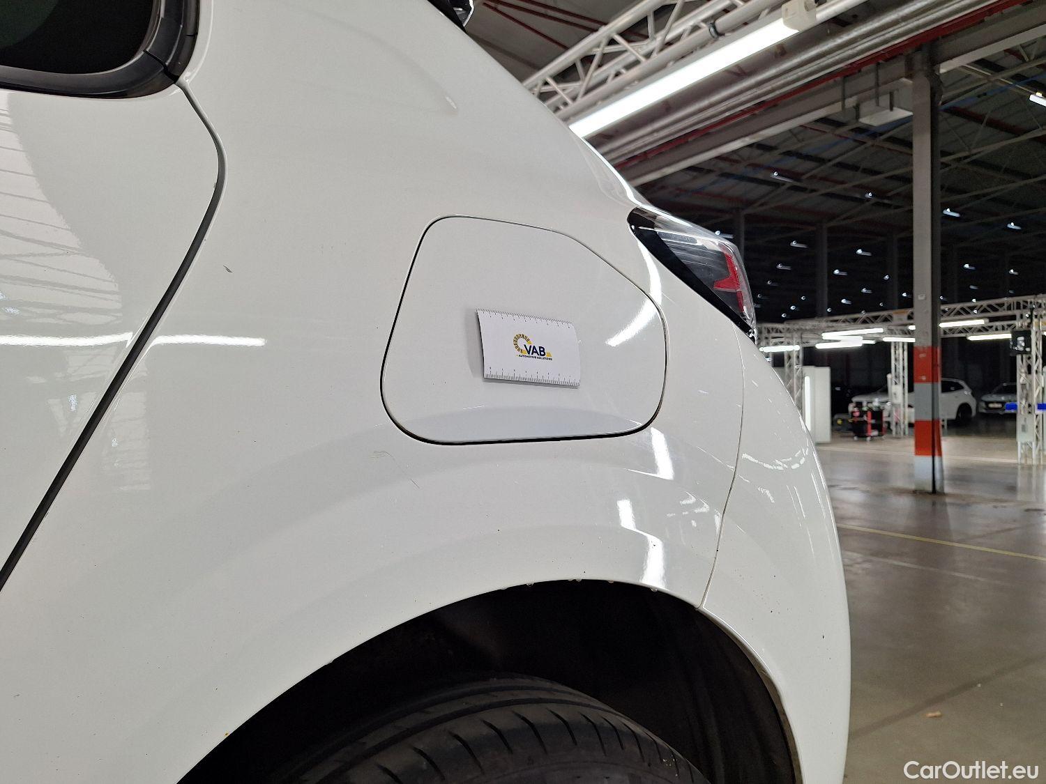  Peugeot  208 Peugeot,  '19, Peugeot  1.5 BlueHDi 100 MAN6 S&S Active 5d #5