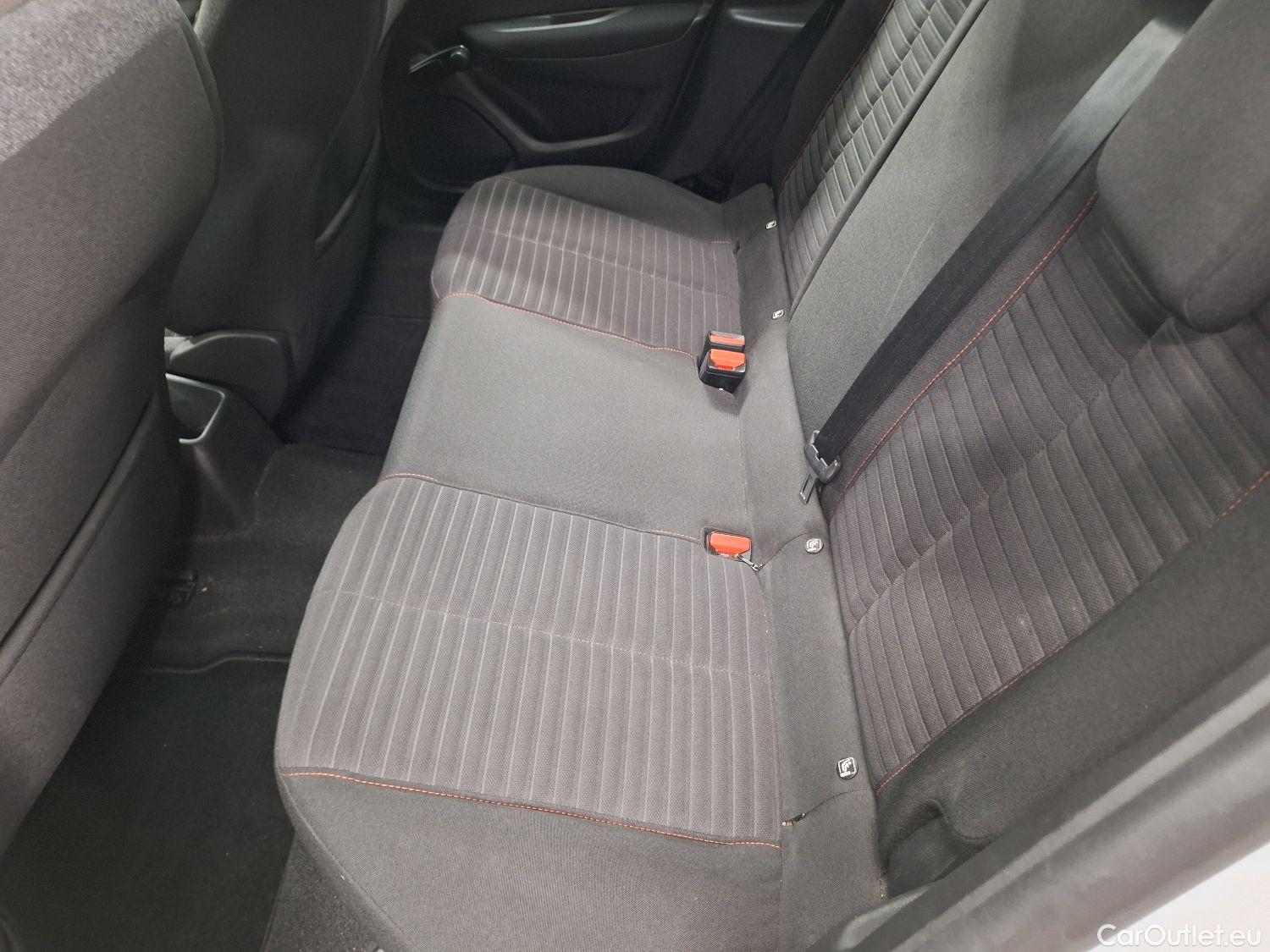  Peugeot  208 Peugeot,  '19, Peugeot  1.5 BlueHDi 100 MAN6 S&S Active 5d #12