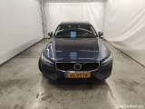  Volvo  V60 VOLVO  DIESEL - 2018 2.0 150 D3 Momentum Pro Geartronic 5d #5
