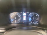  Volvo  V60 VOLVO  DIESEL - 2018 2.0 150 D3 Momentum Pro Geartronic 5d #6