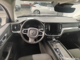  Volvo  V60 VOLVO  DIESEL - 2018 2.0 150 D3 Momentum Pro Geartronic 5d #9