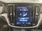  Volvo  V60 VOLVO  DIESEL - 2018 2.0 150 D3 Momentum Pro Geartronic 5d #35