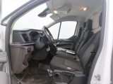  Ford  Transit Ford  Custom 320L 2.0TD130Pk/96Kw M6 FWD Trend 4d !!Technical issue, Rolling car!!! #3