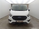  Ford  Transit Ford  Custom 320L 2.0TD130Pk/96Kw M6 FWD Trend 4d !!Technical issue, Rolling car!!! #5